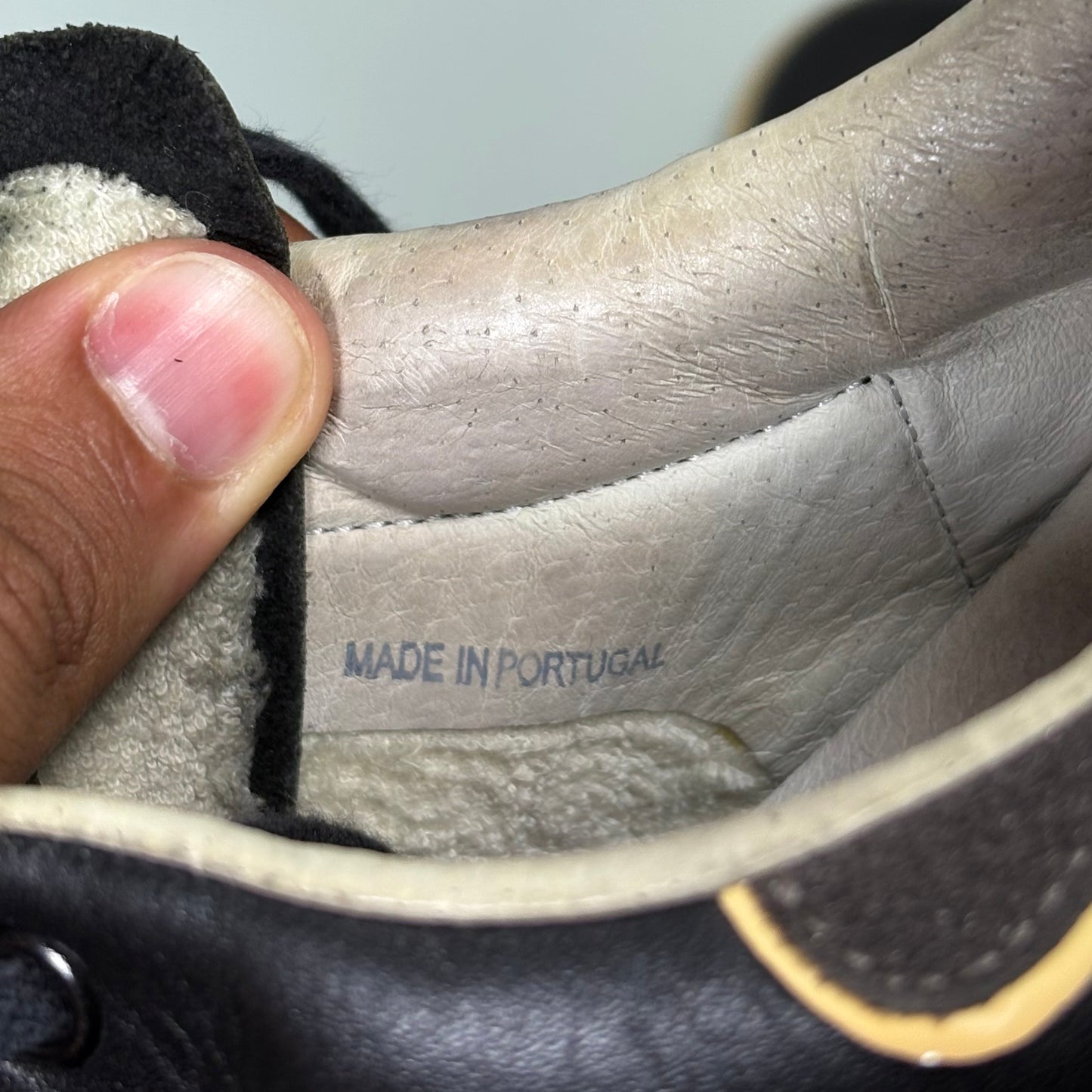 ISABEL MARANT NERE 40