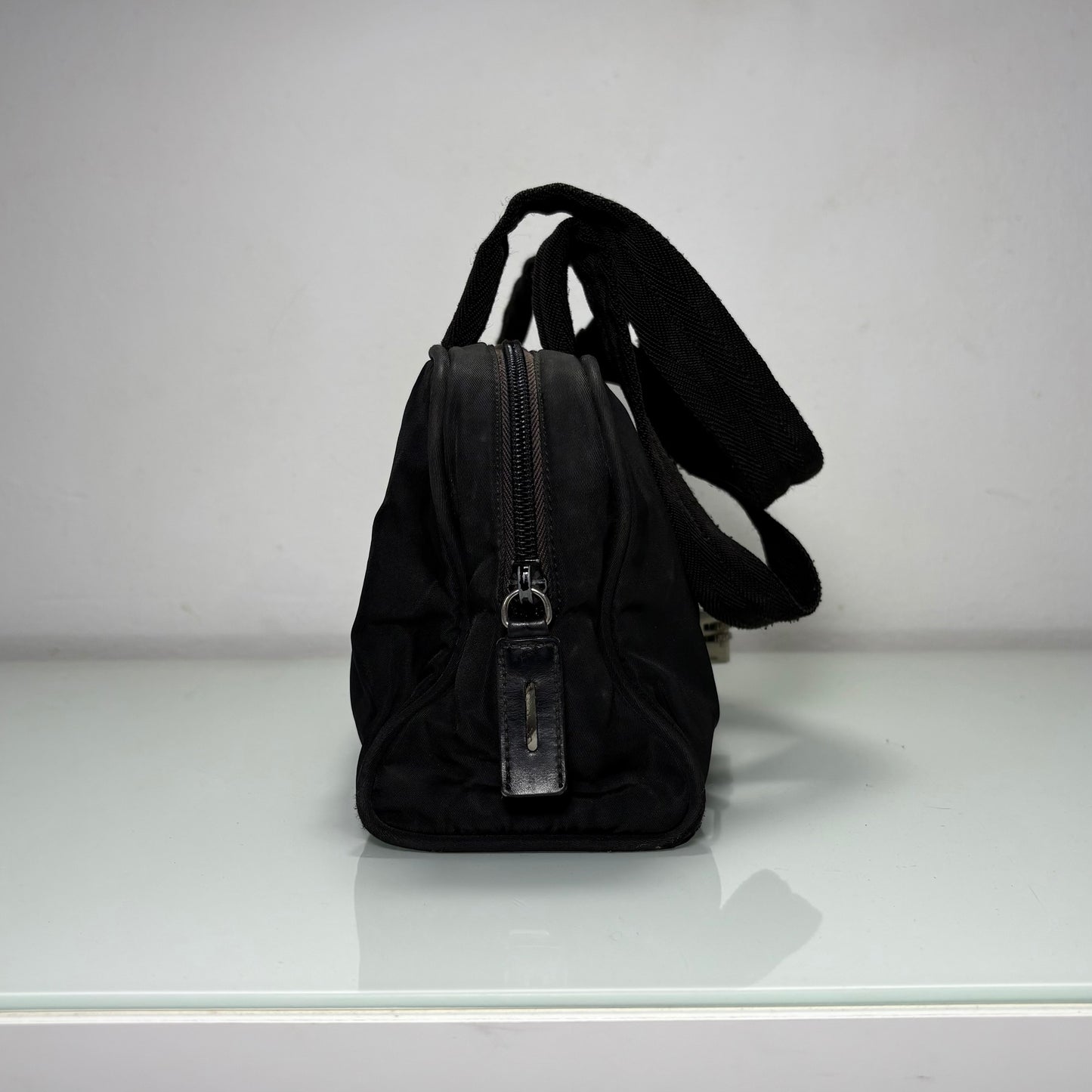 Prada Diligenza