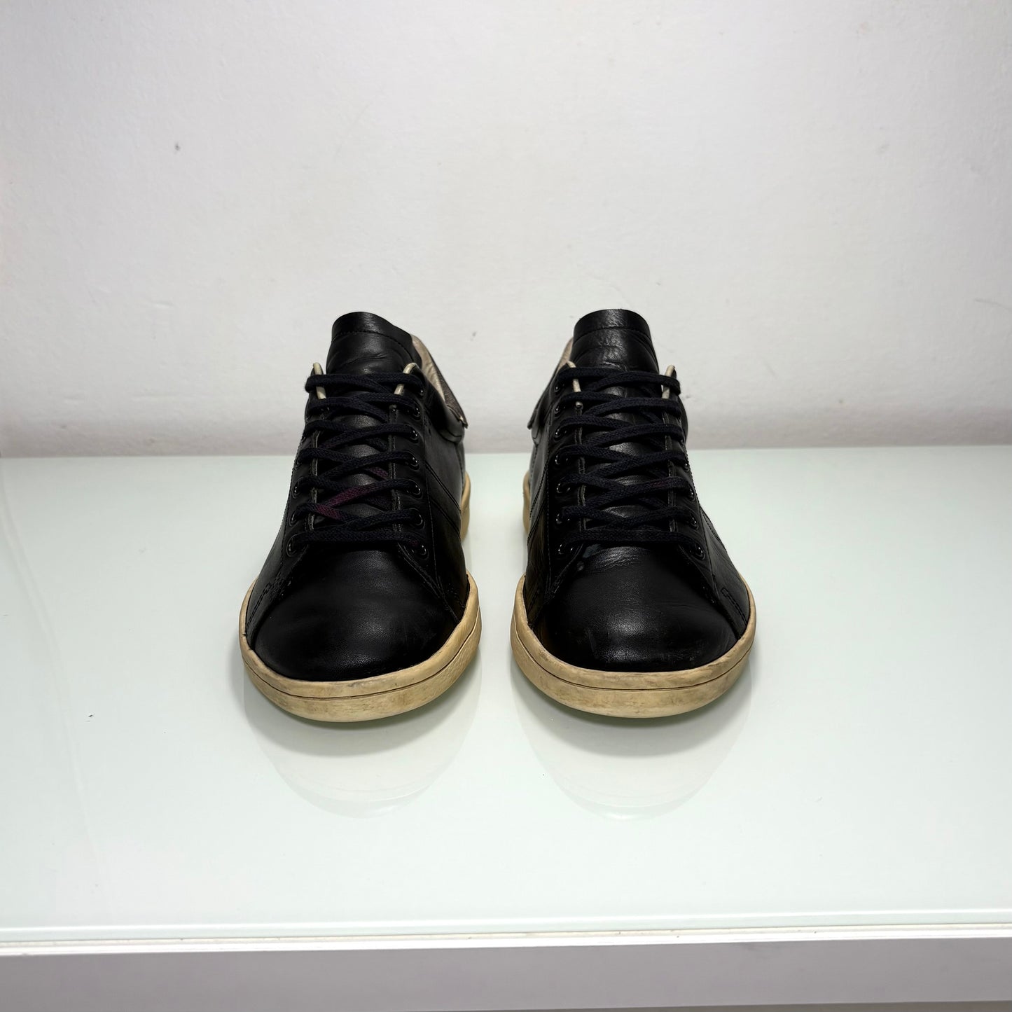 ISABEL MARANT NERE 40