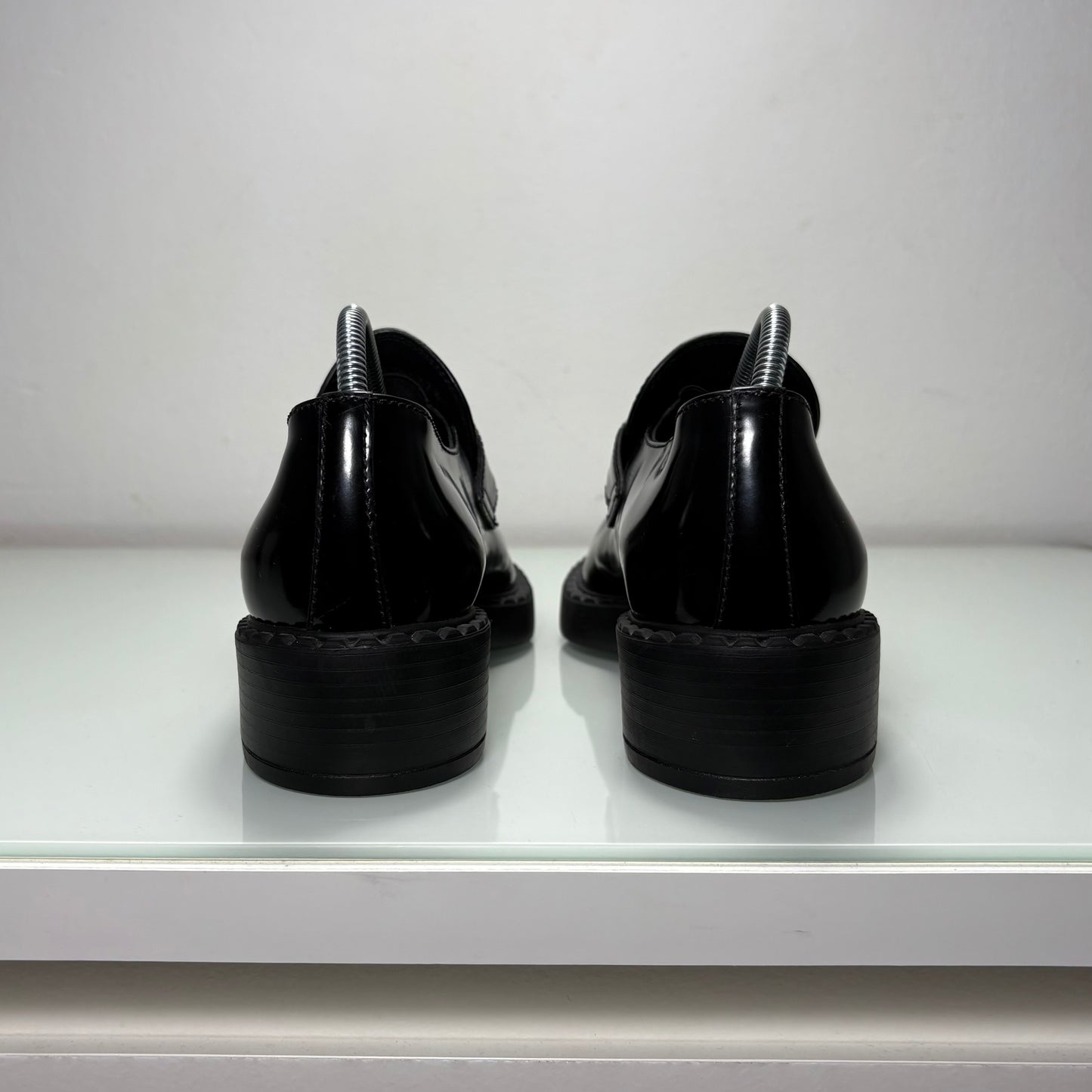 Prada Chocolate 37,5