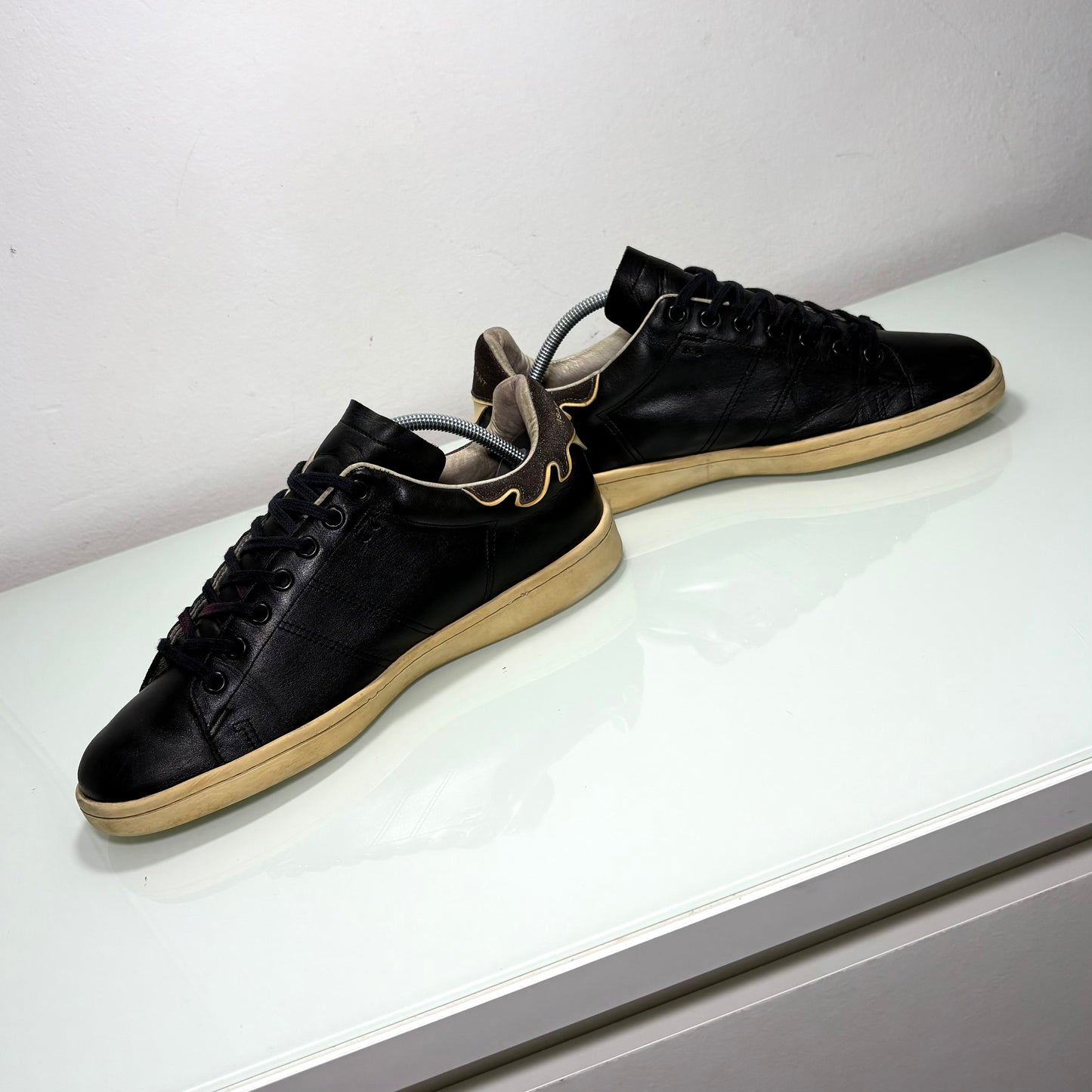 ISABEL MARANT NERE 40
