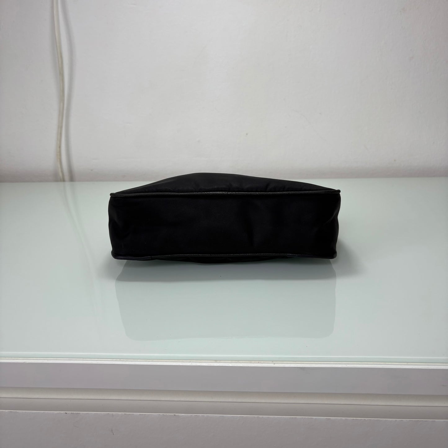 Prada Re-Edition 500