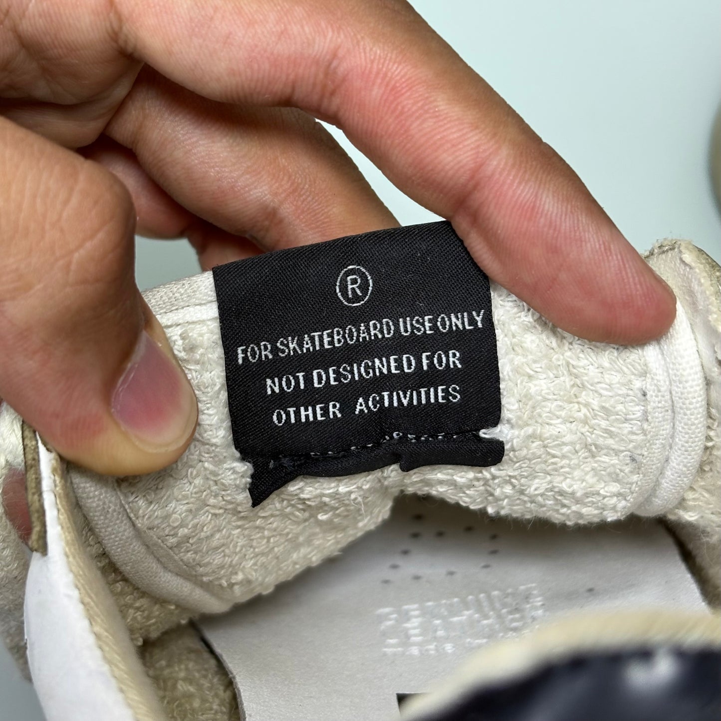 Golden goose Ballstar bianco e nero stella grigia 38