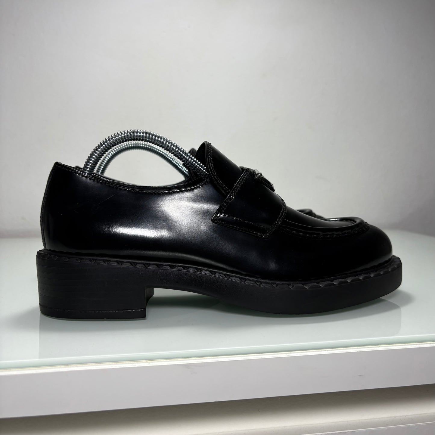 Prada Chocolate 37,5