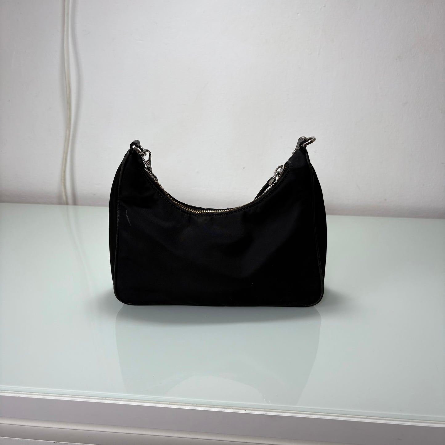Prada Re-Edition 500