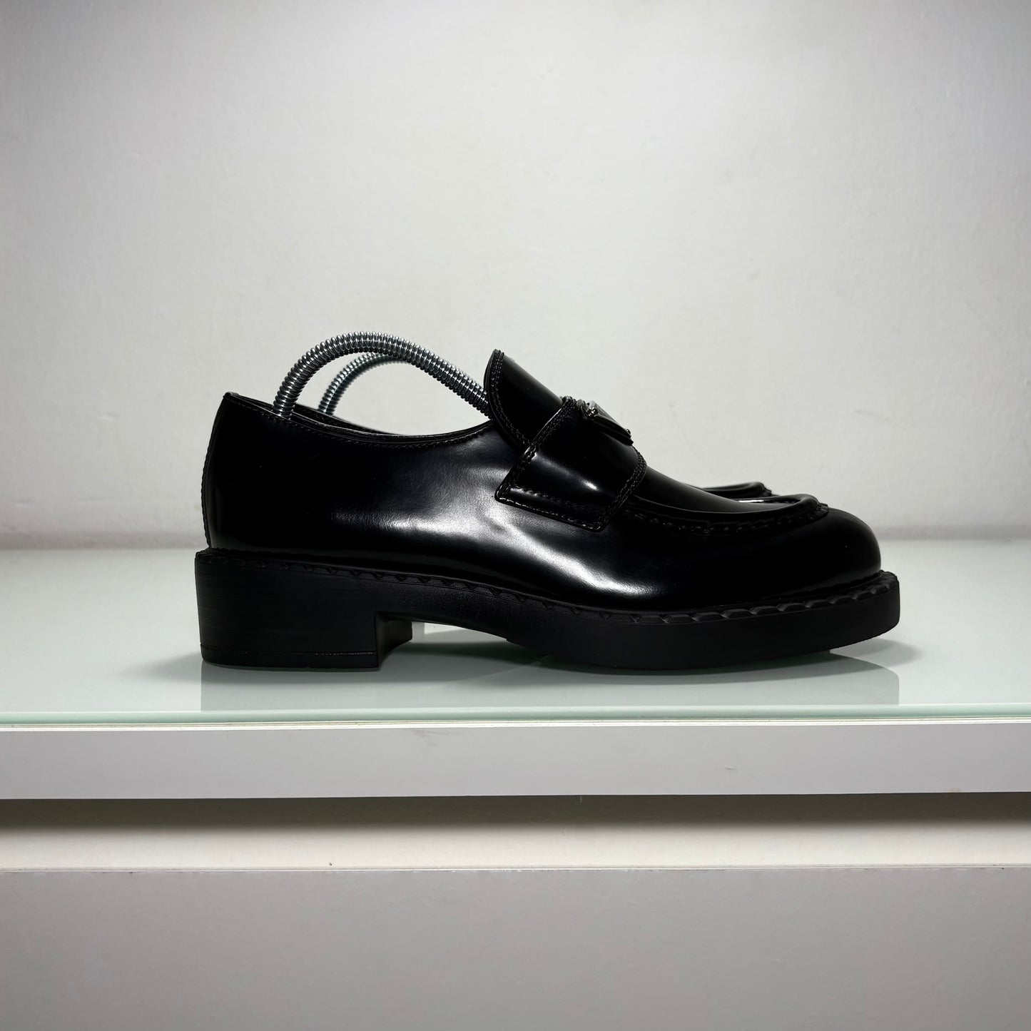 Prada Chocolate 37,5
