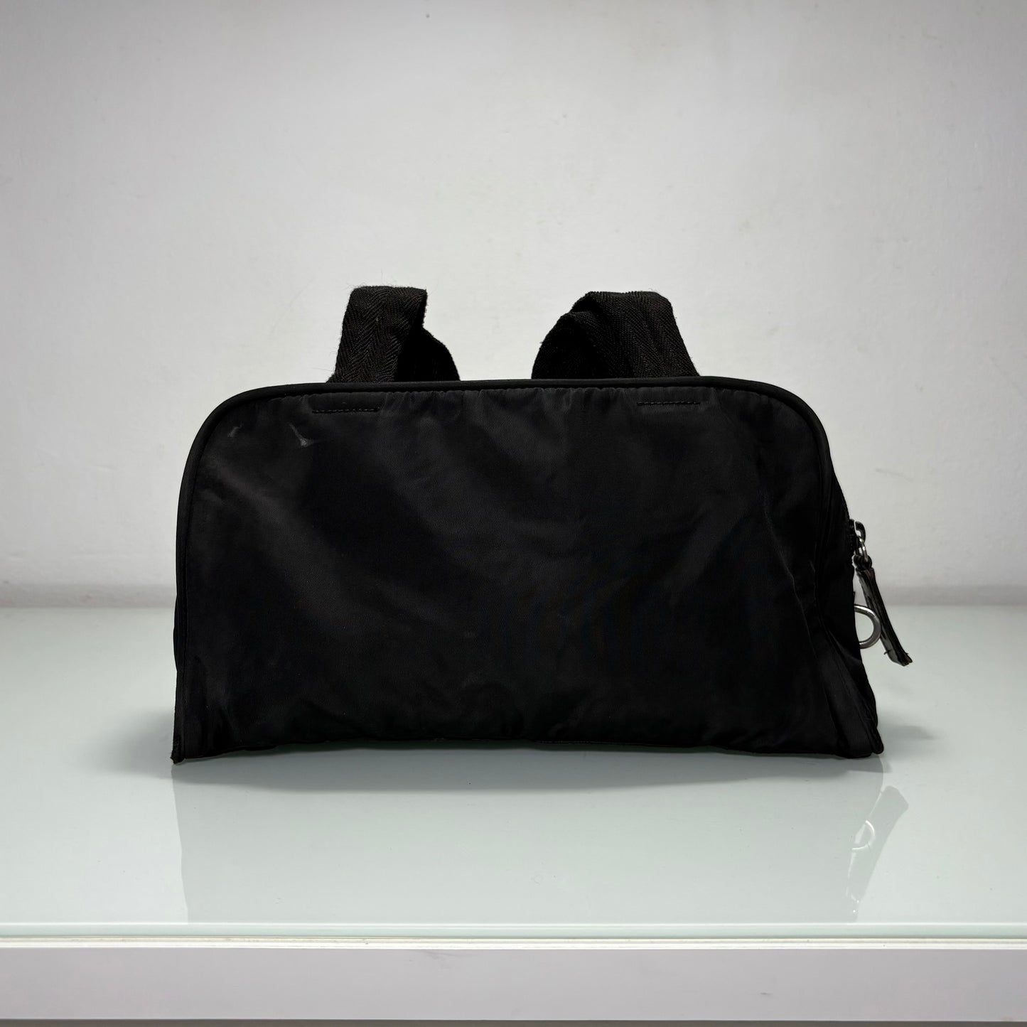 Prada Diligenza