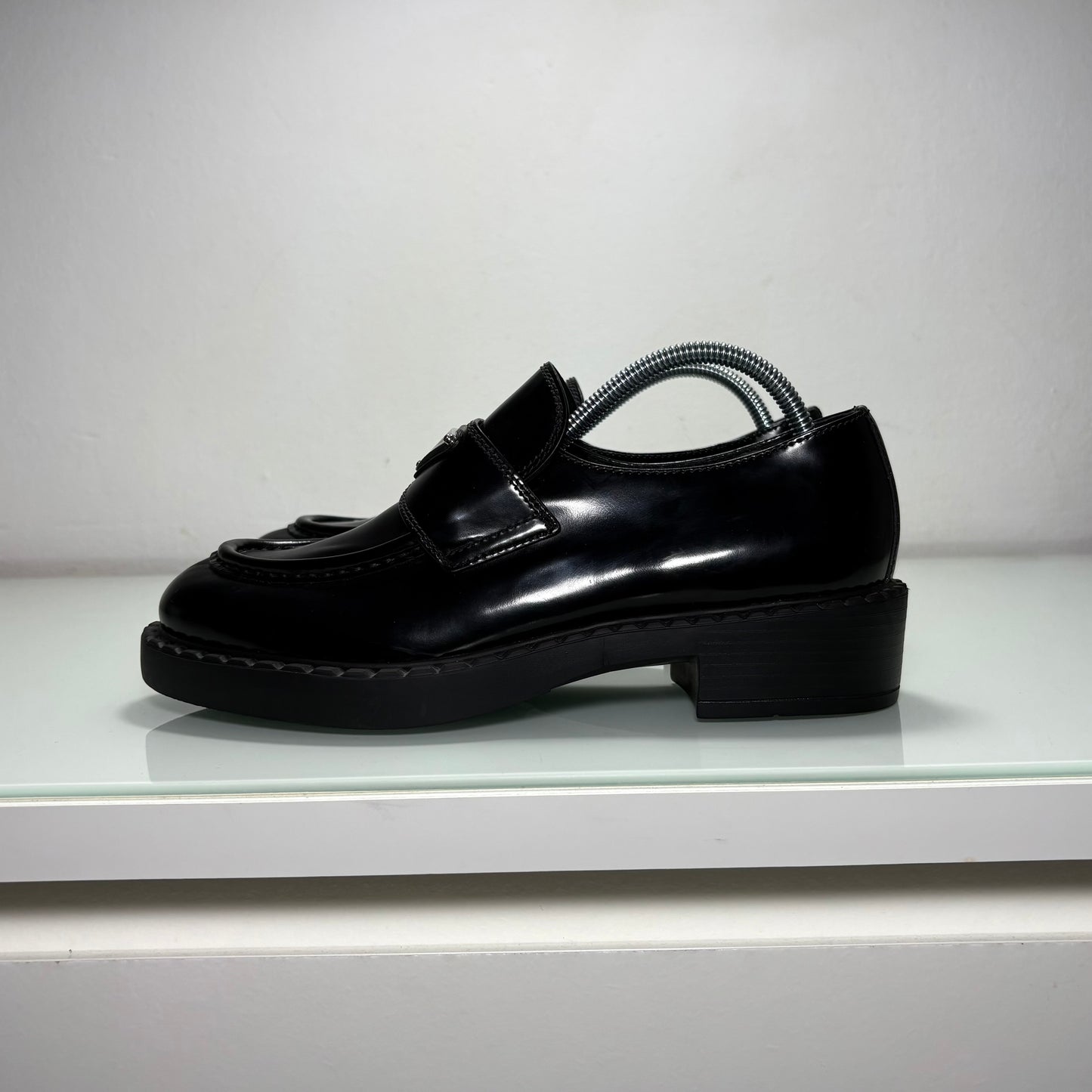 Prada Chocolate 37,5