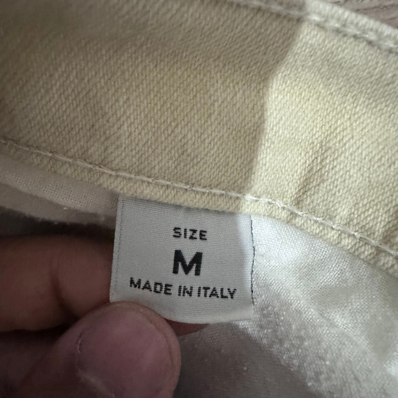 Roberto Cavalli panna floreali