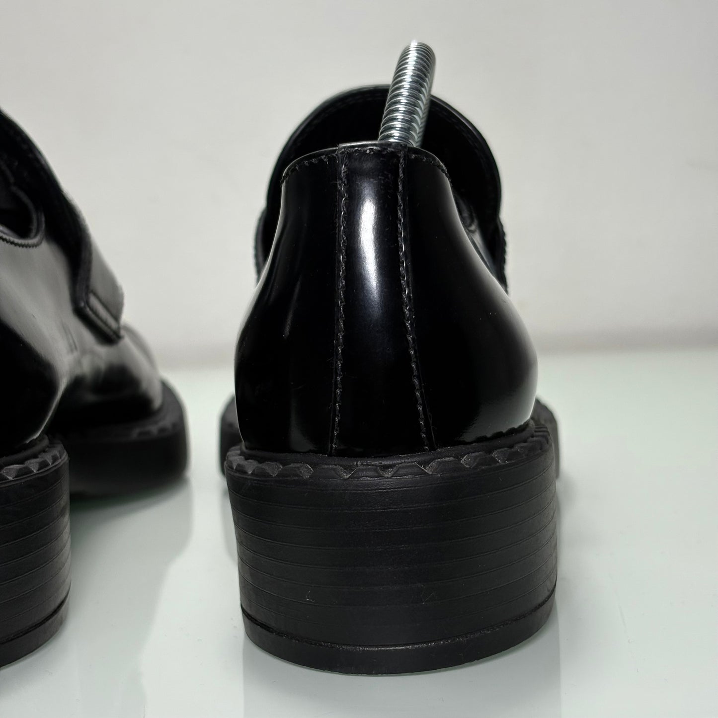 Prada Chocolate 37,5