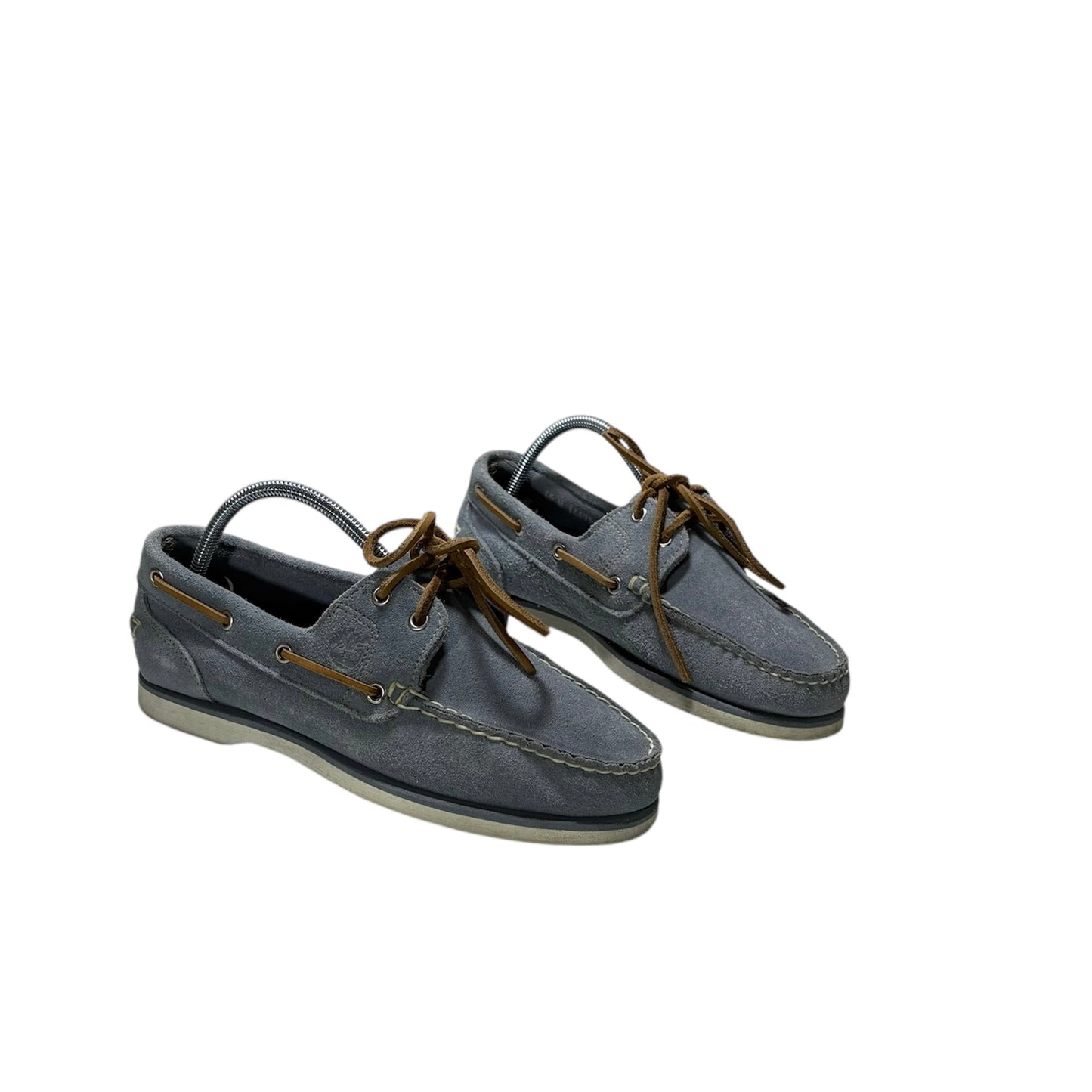 Mocassini Timberland 37,5