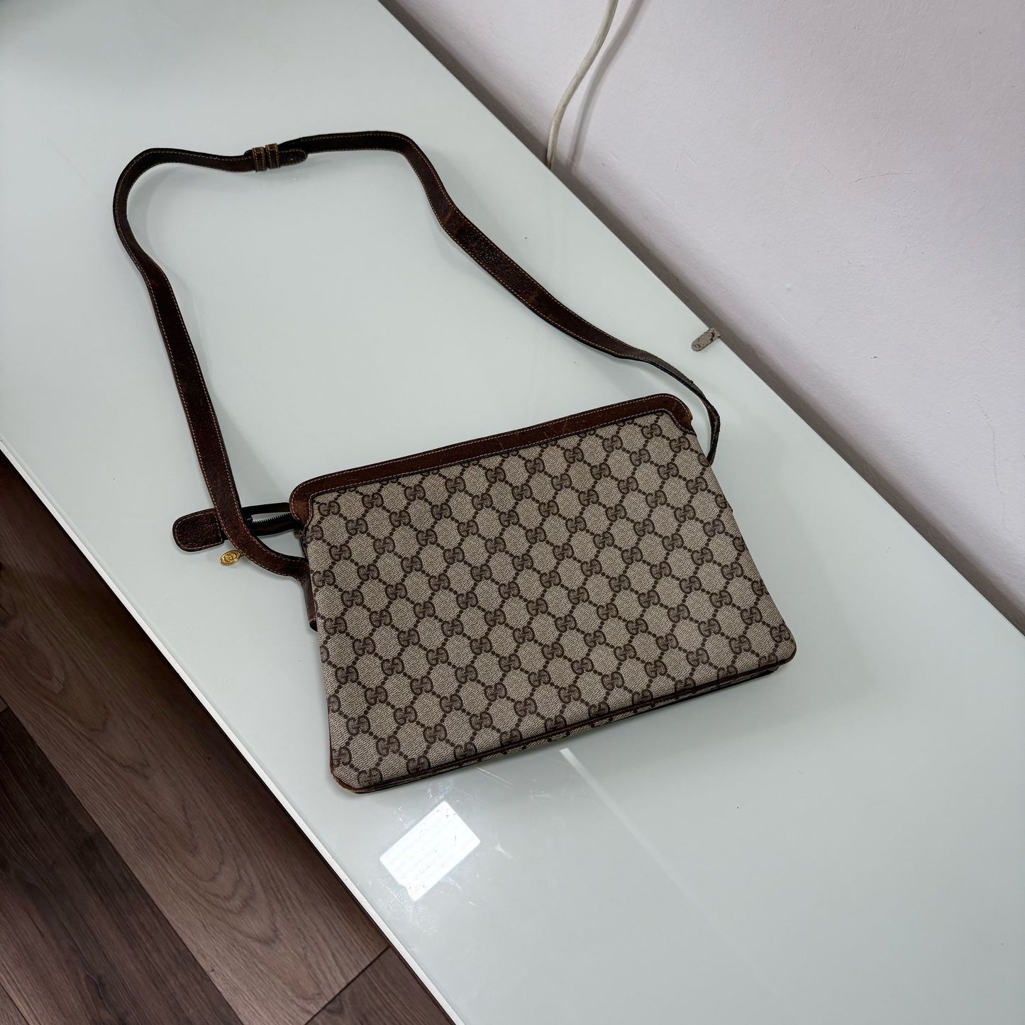 Gucci Ophidia