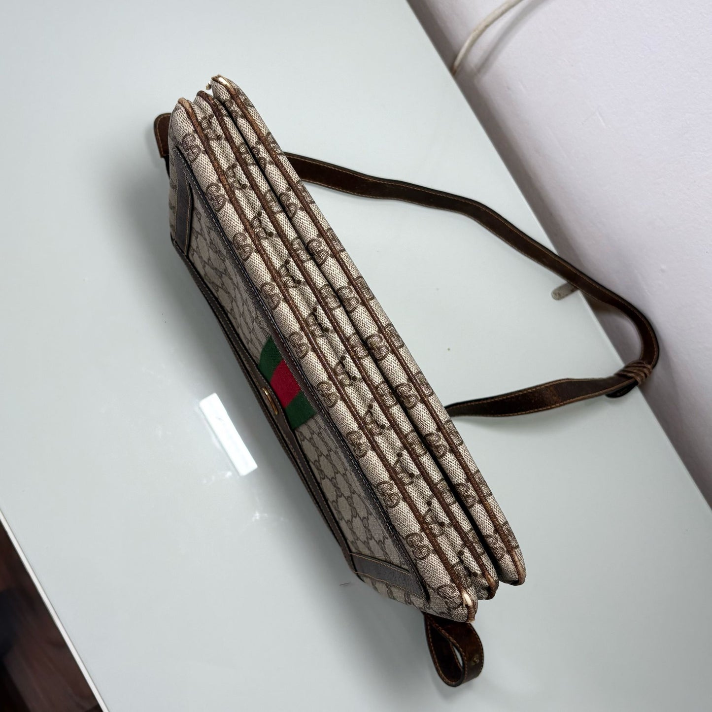 Gucci Ophidia