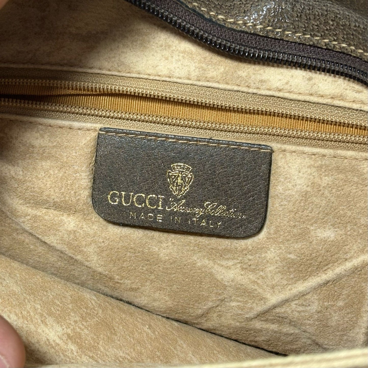 Gucci Ophidia