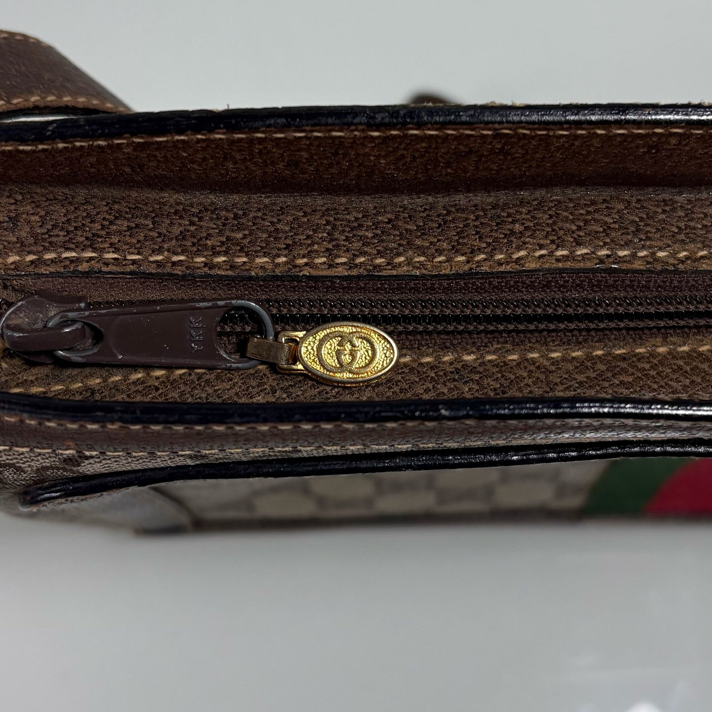 Gucci Ophidia