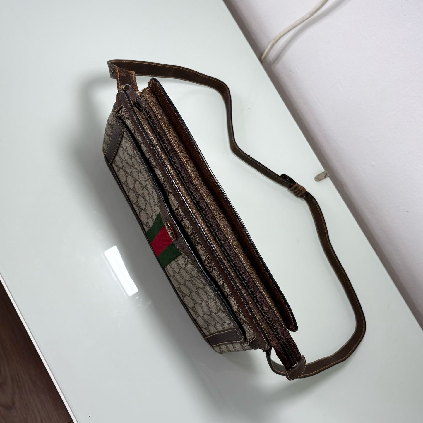 Gucci Ophidia