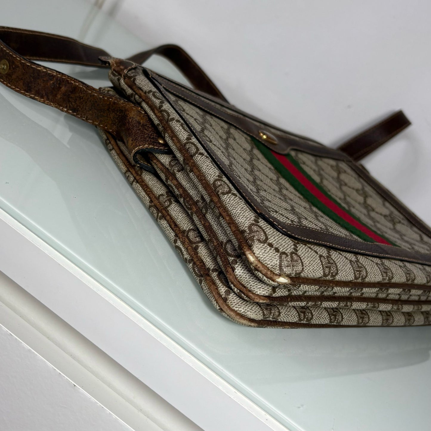 Gucci Ophidia