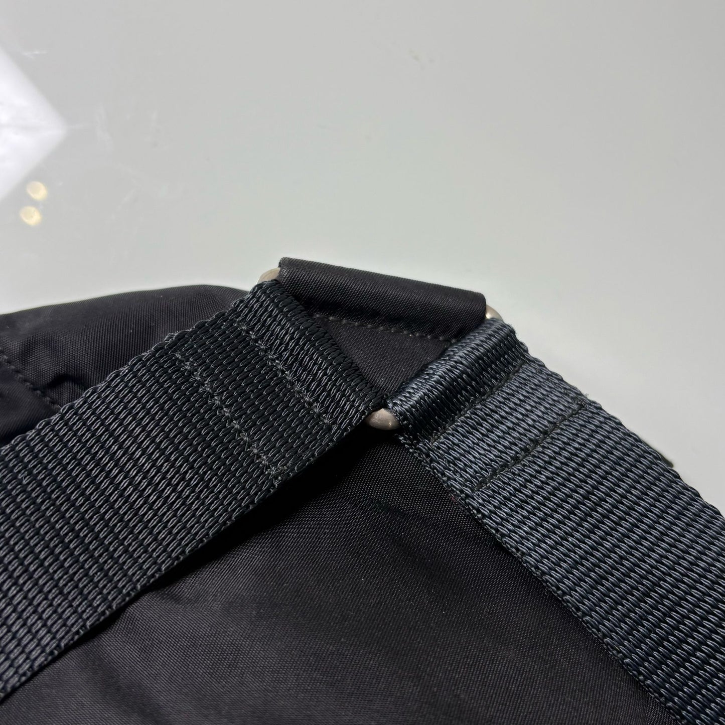 Zaino Prada Re-Nylon 1 pocket