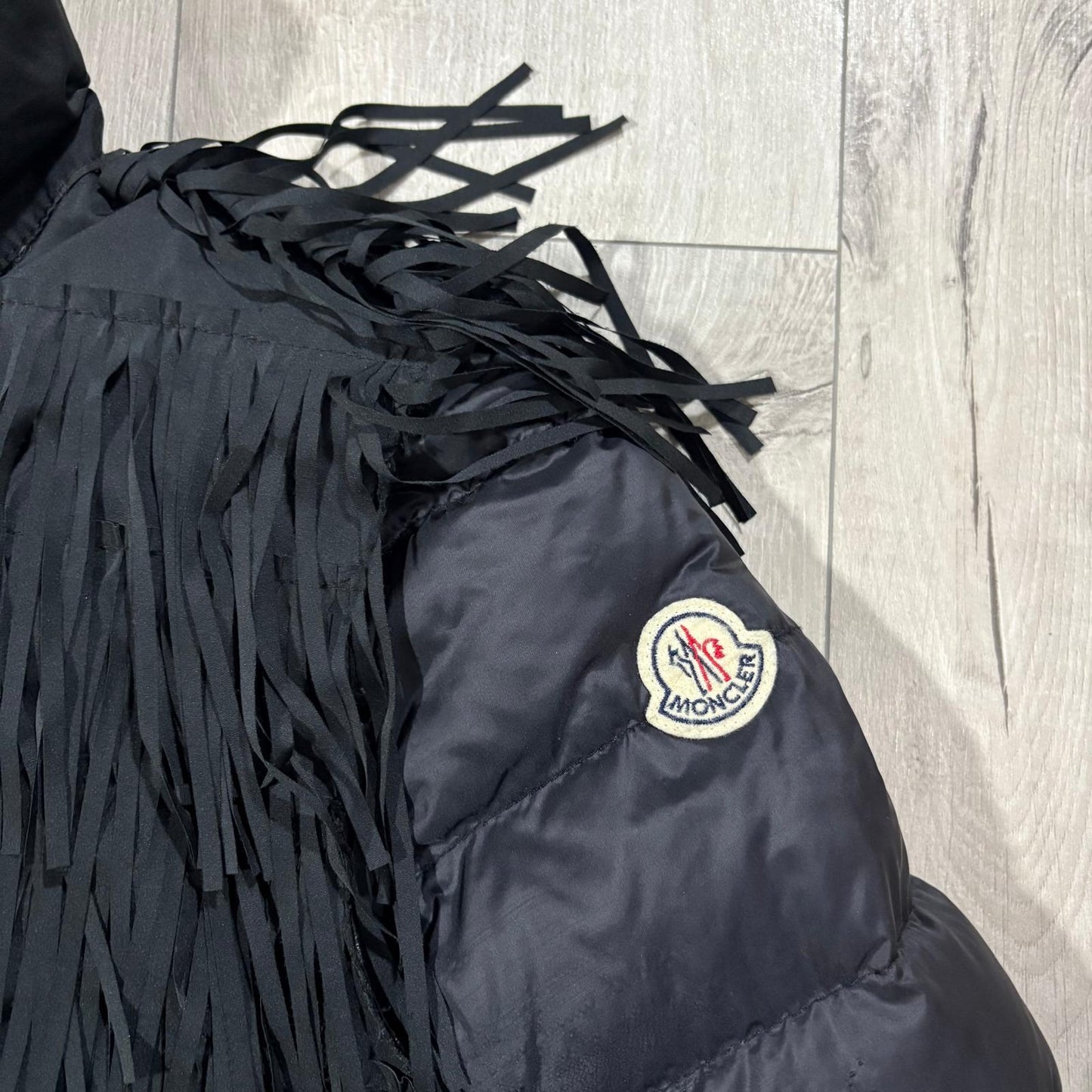 Moncler Sakai LIMITED EDITION
