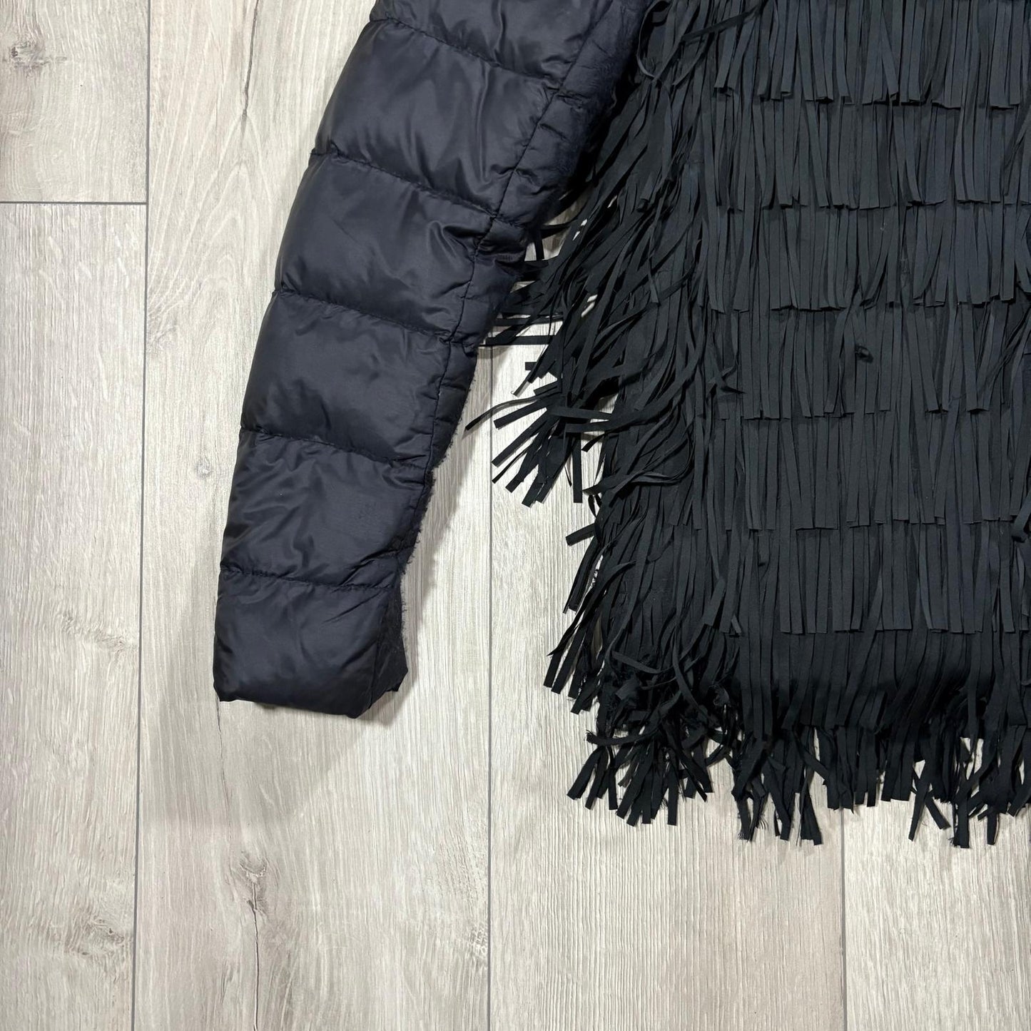 Moncler Sakai LIMITED EDITION