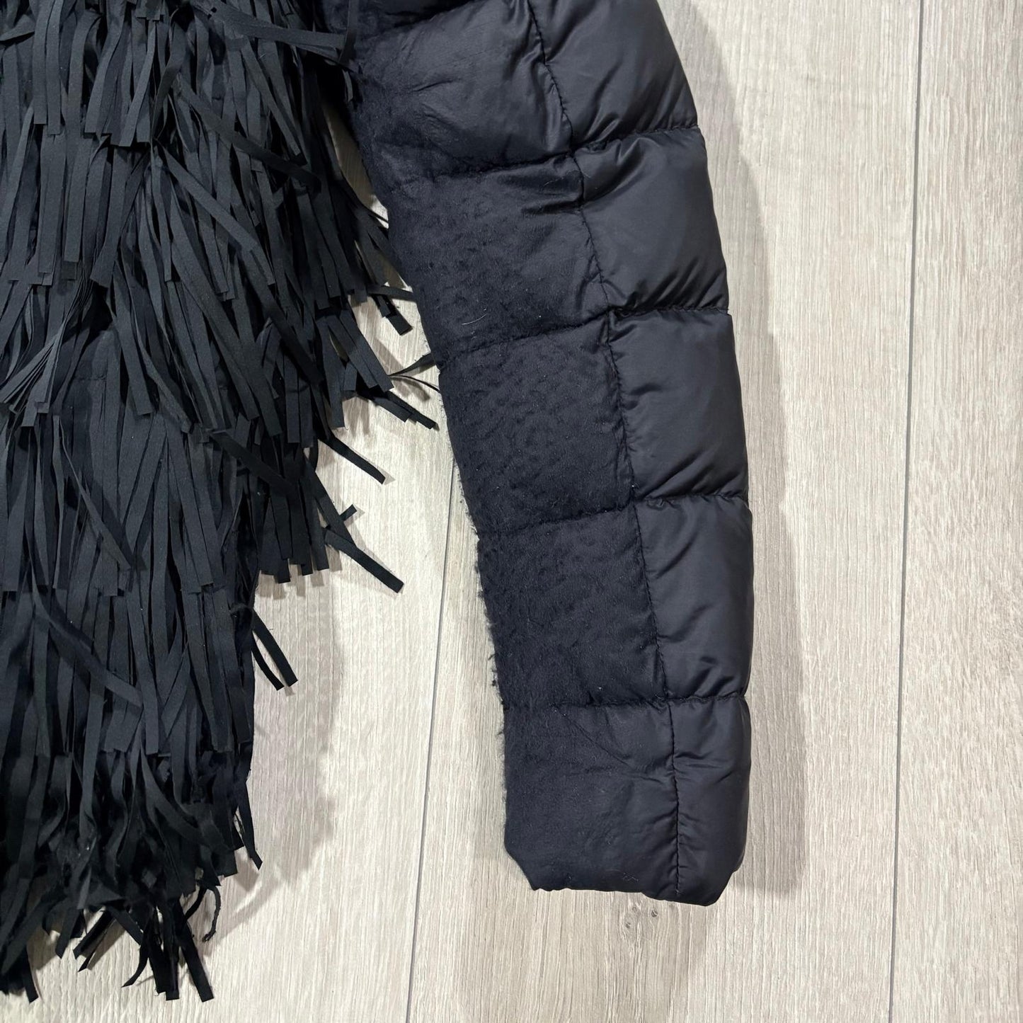 Moncler Sakai LIMITED EDITION