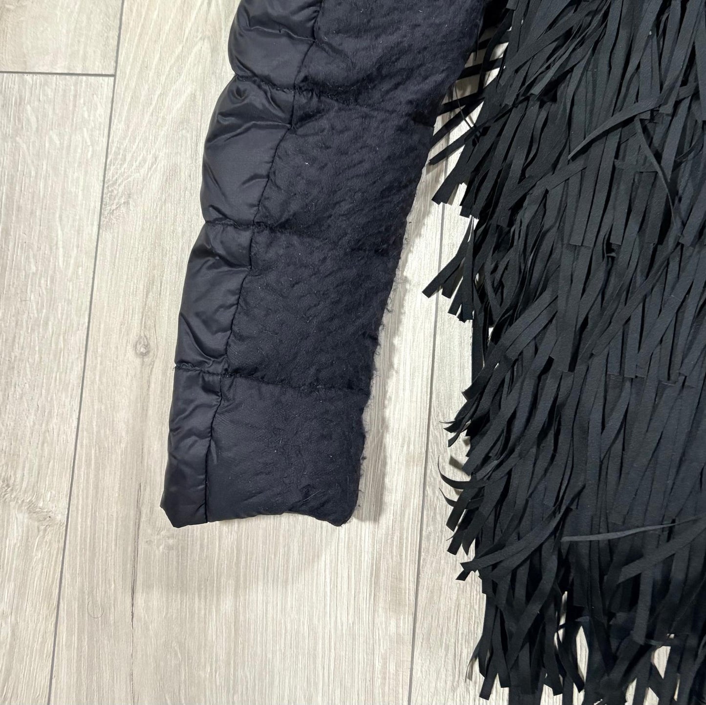 Moncler Sakai LIMITED EDITION