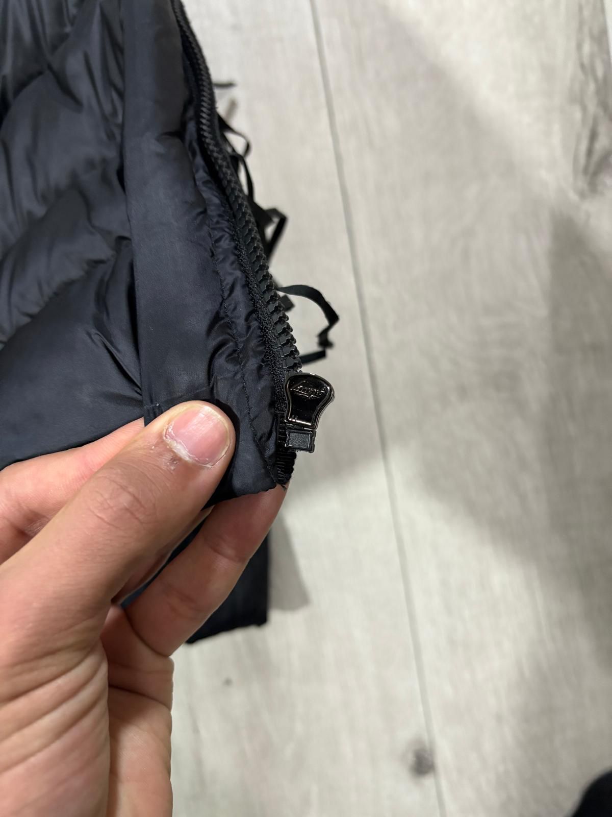 Moncler Sakai LIMITED EDITION
