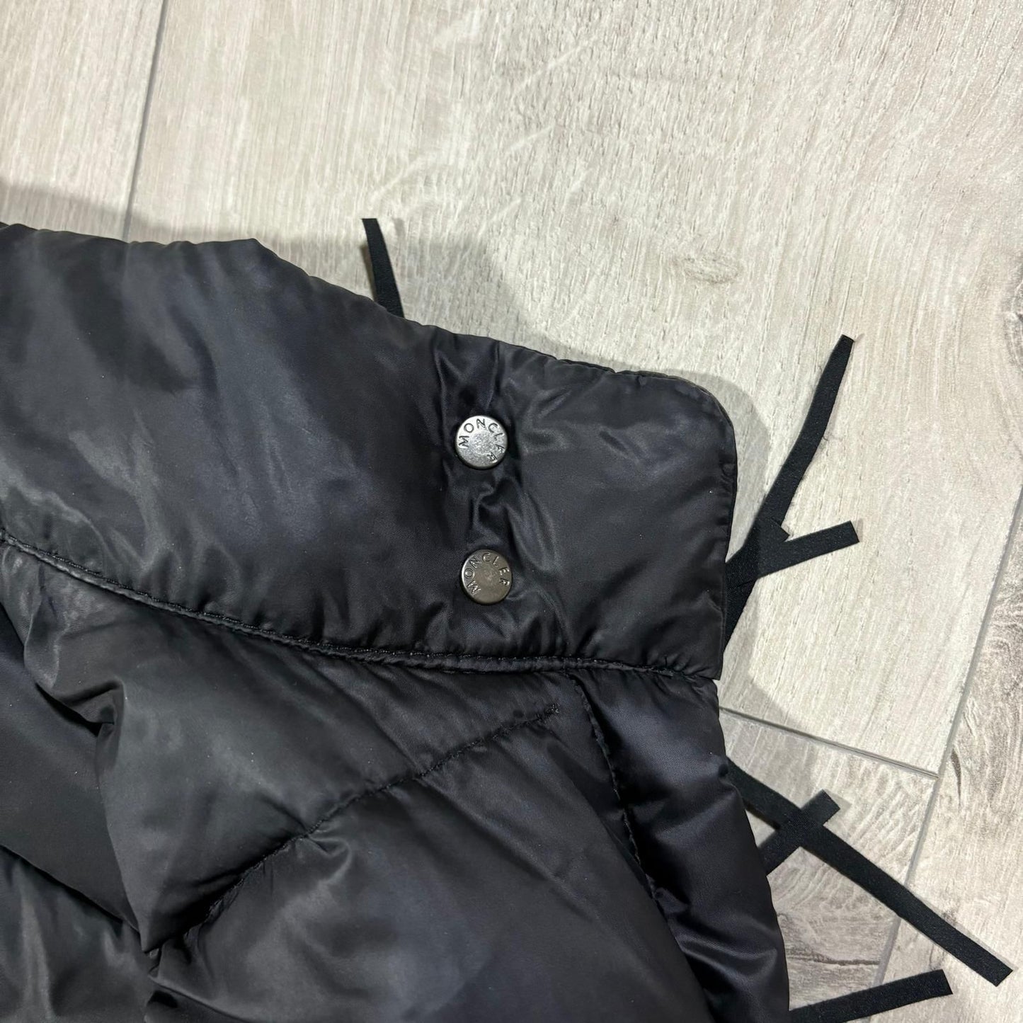 Moncler Sakai LIMITED EDITION