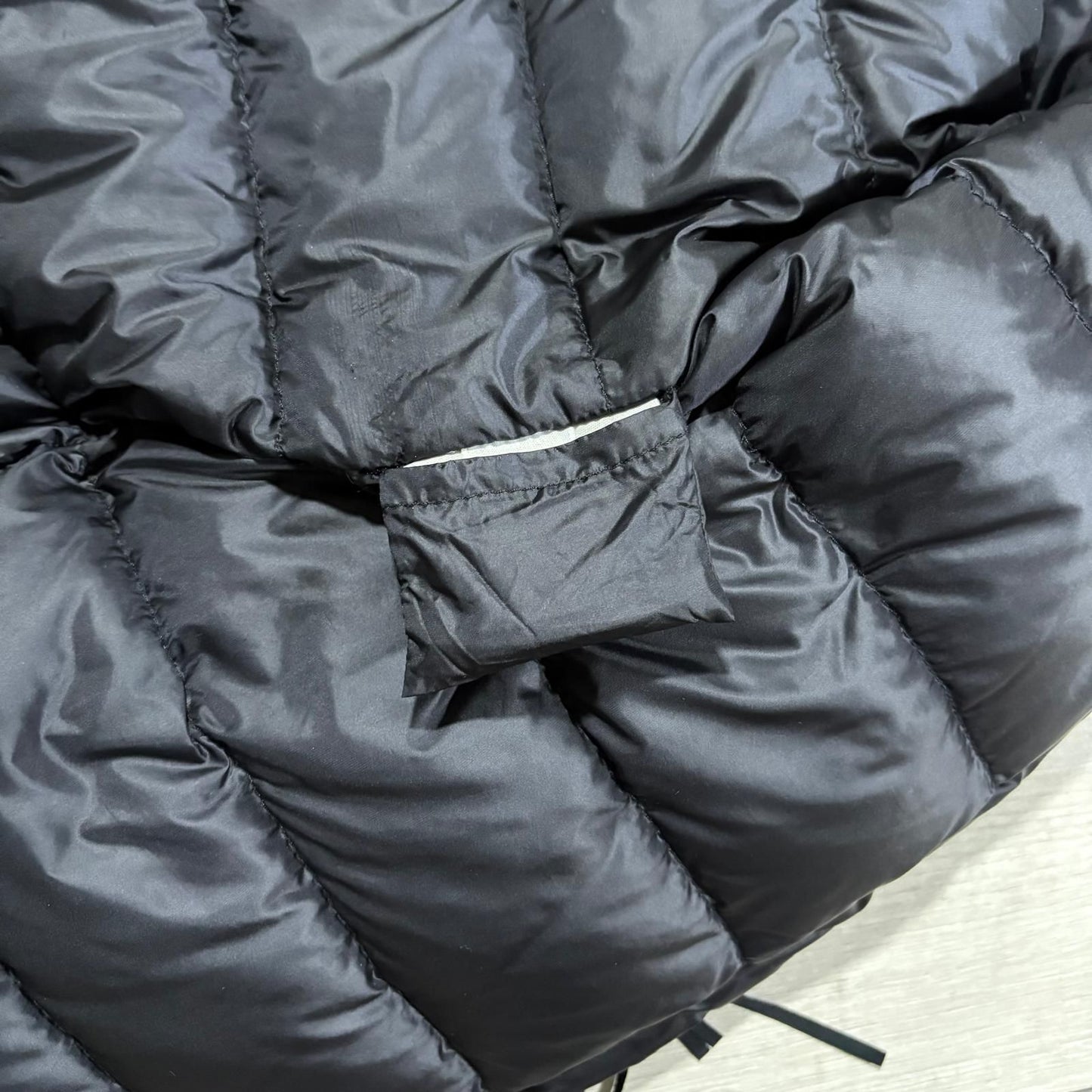 Moncler Sakai LIMITED EDITION