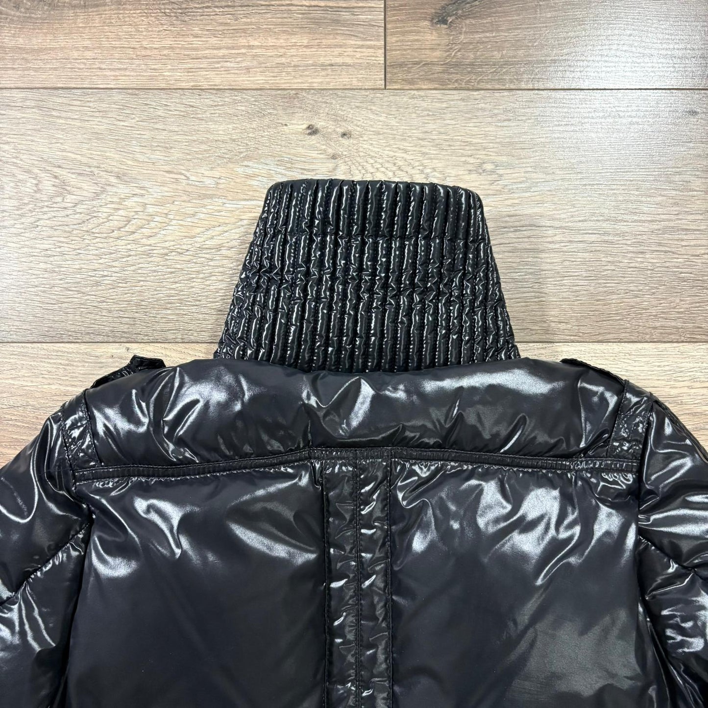 Moncler classic L-M