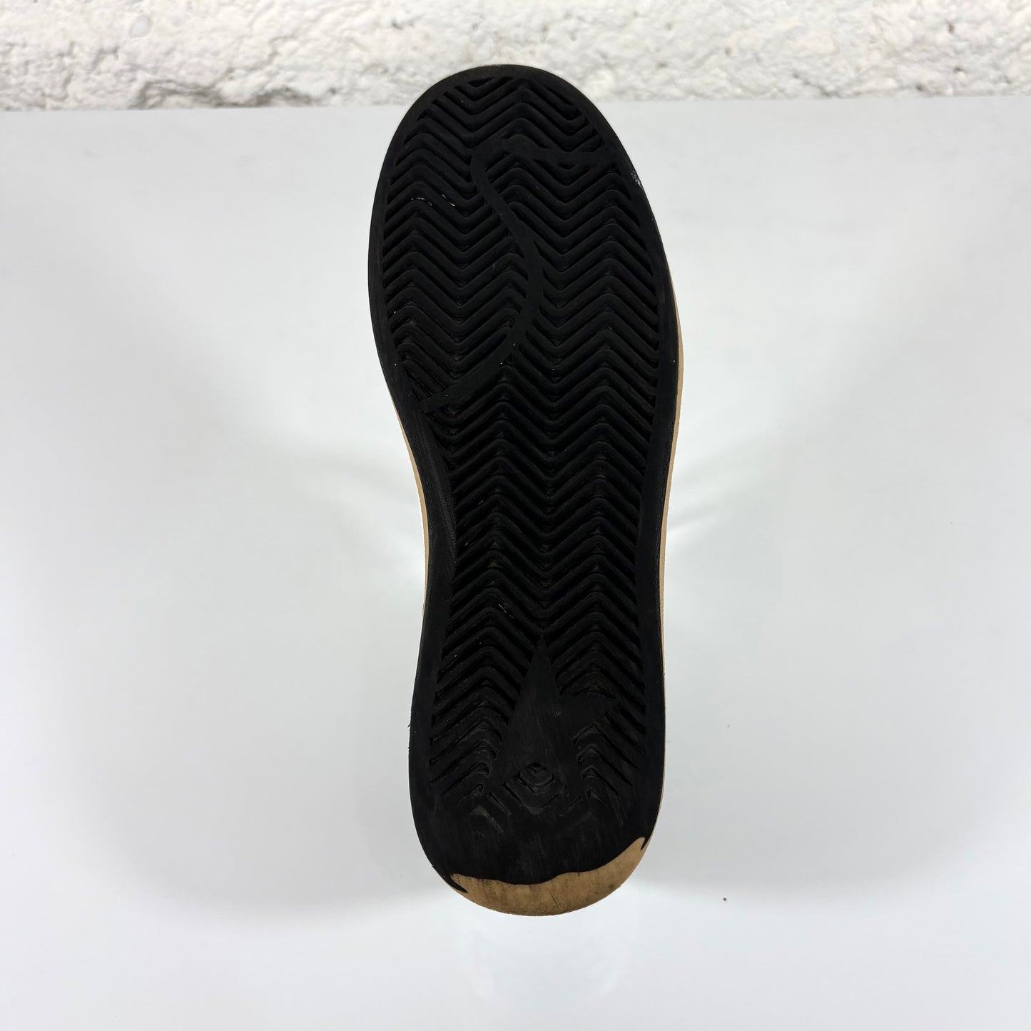 Golden goose Ballstar bianche con stella e talloncini argento con paillettes 38