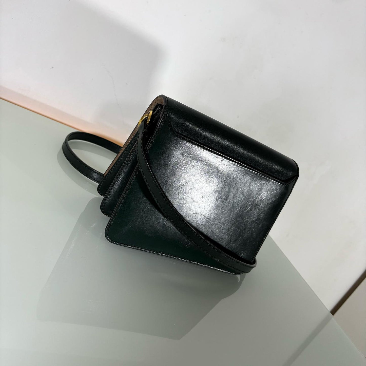 Jimmy Choo Madeline