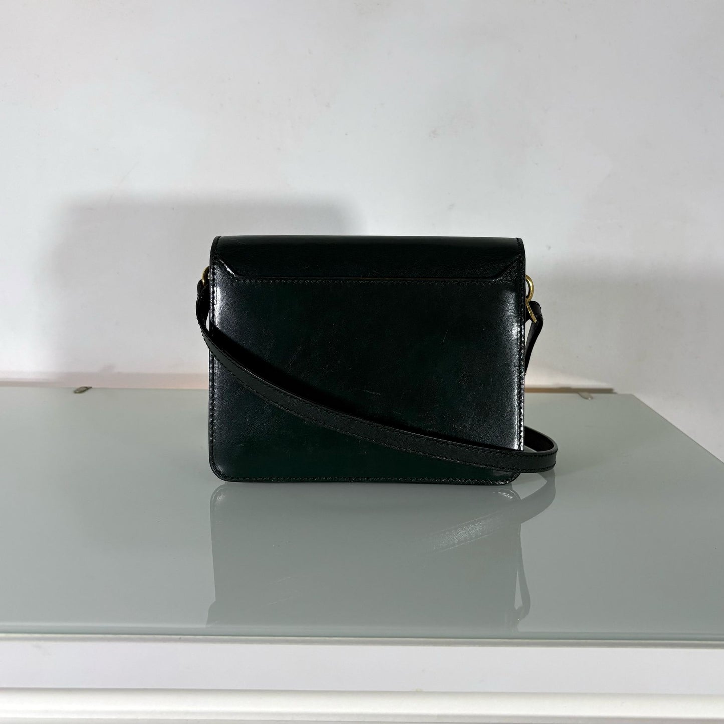 Jimmy Choo Madeline