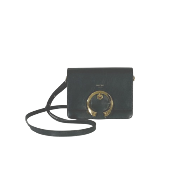 Jimmy Choo Madeline