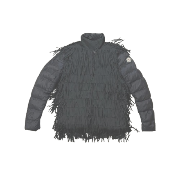 Moncler Sakai LIMITED EDITION