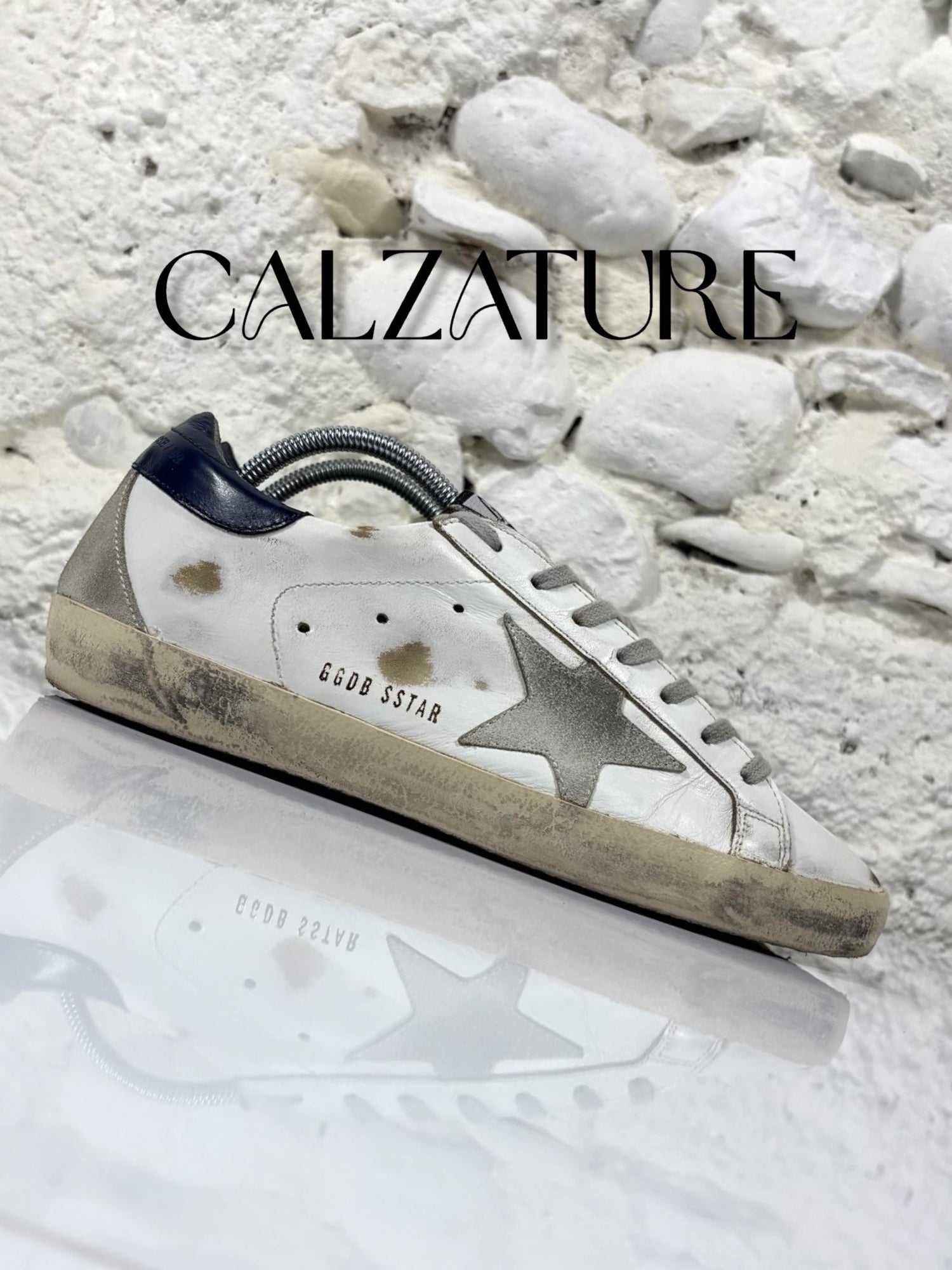calzature