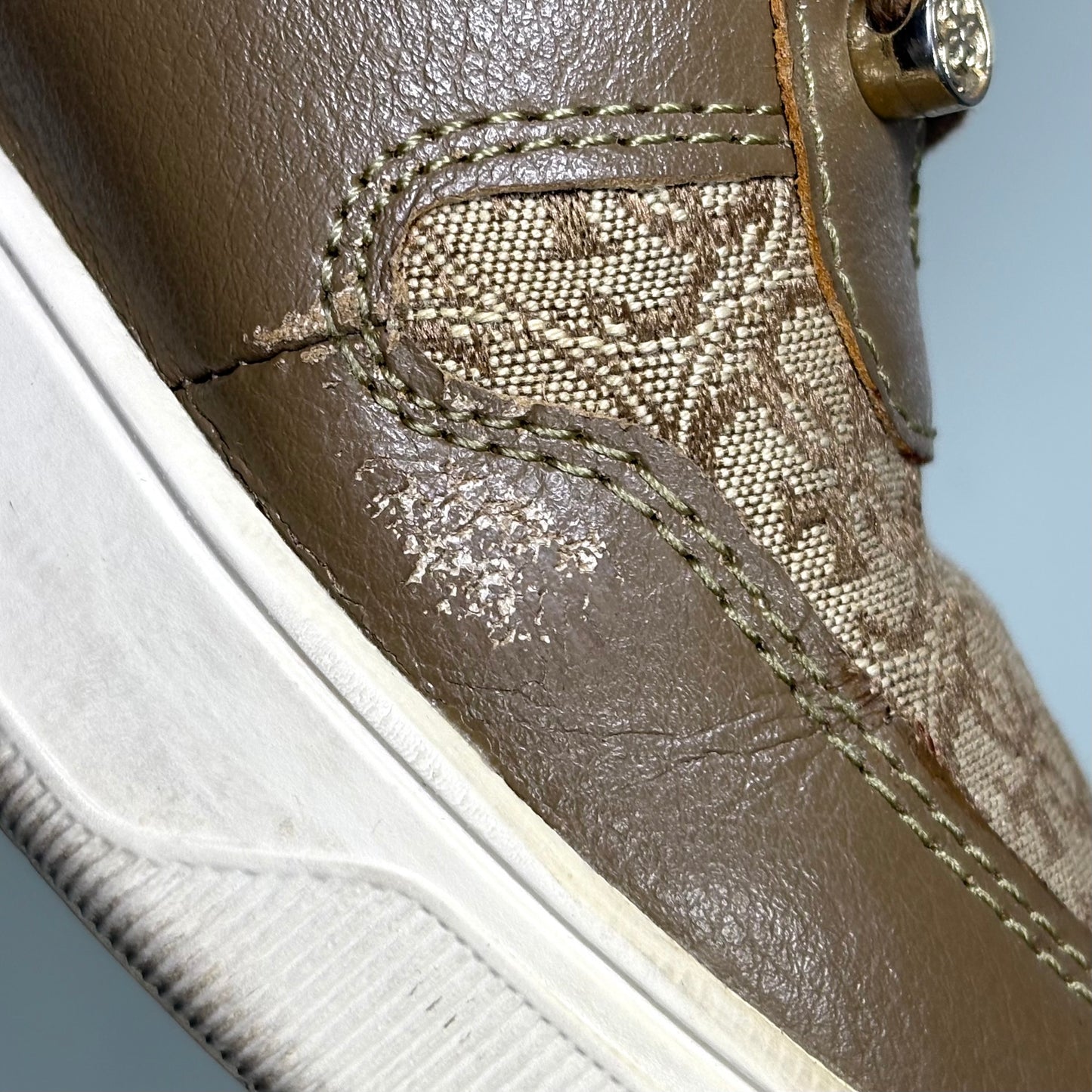 Guess Falan fllan3 fal12 Marrone 39