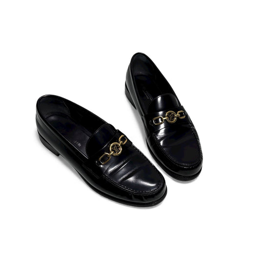 Louis Vuitton Orsay mocassini 39