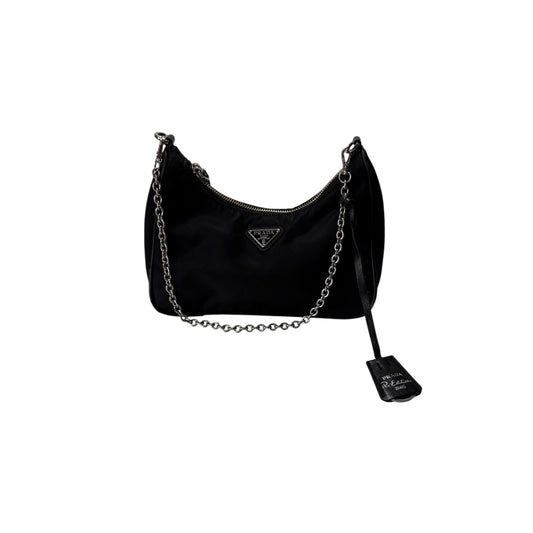 Prada Re-Edition 500