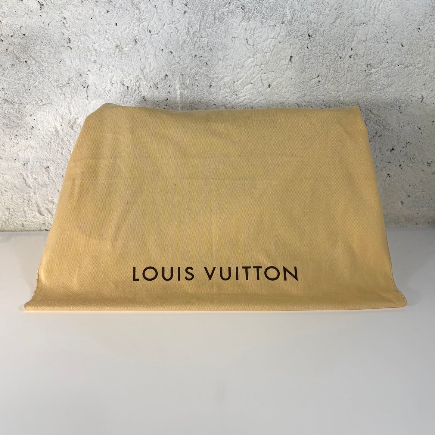 Louis Vuitton Neverfull MM DAMIER ÉBÈNE