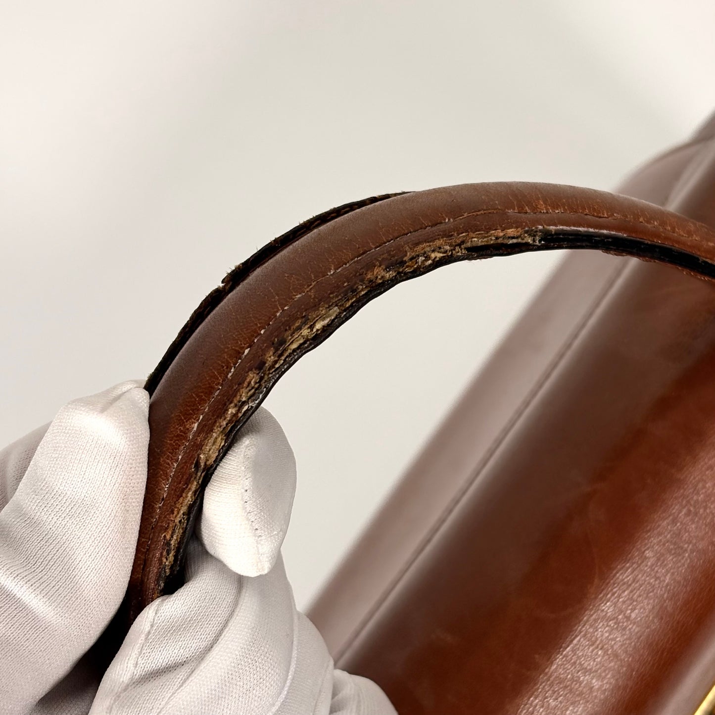 Salvatore Ferragamo Gancini