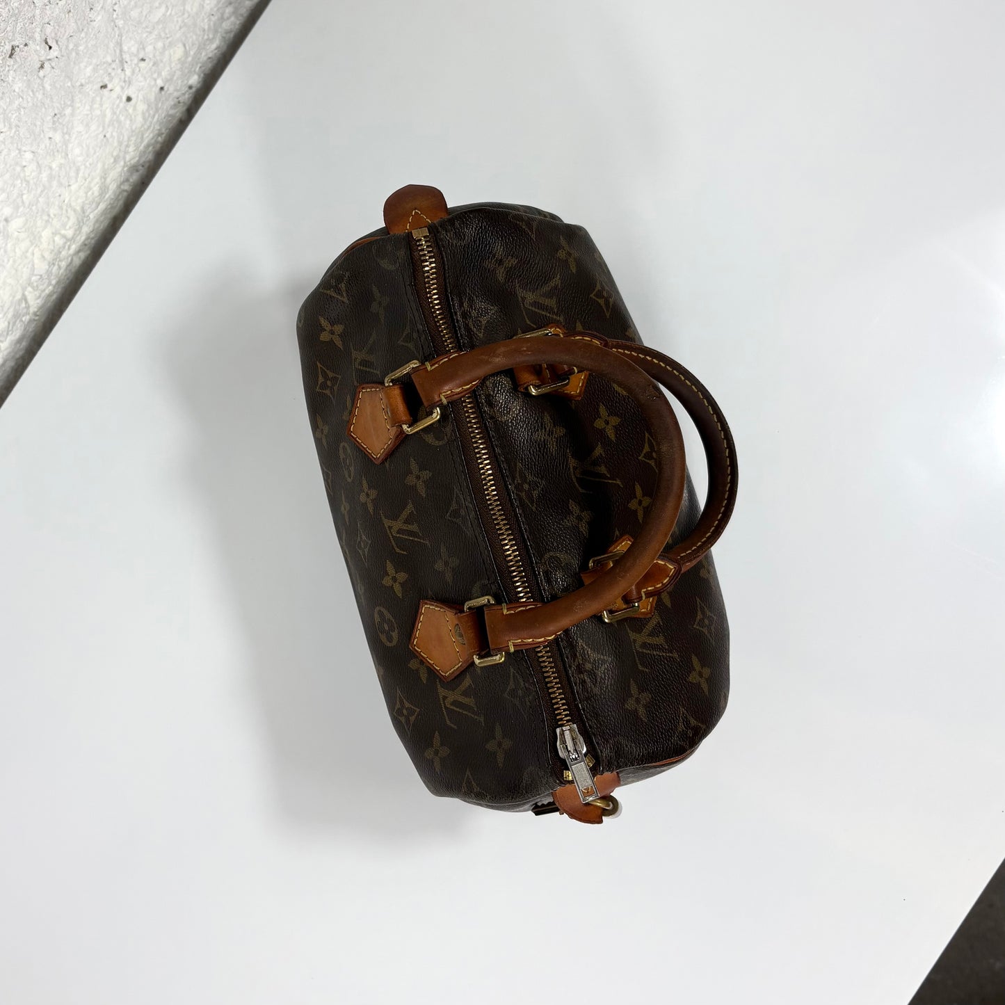 Louis Vuitton Speedy 25