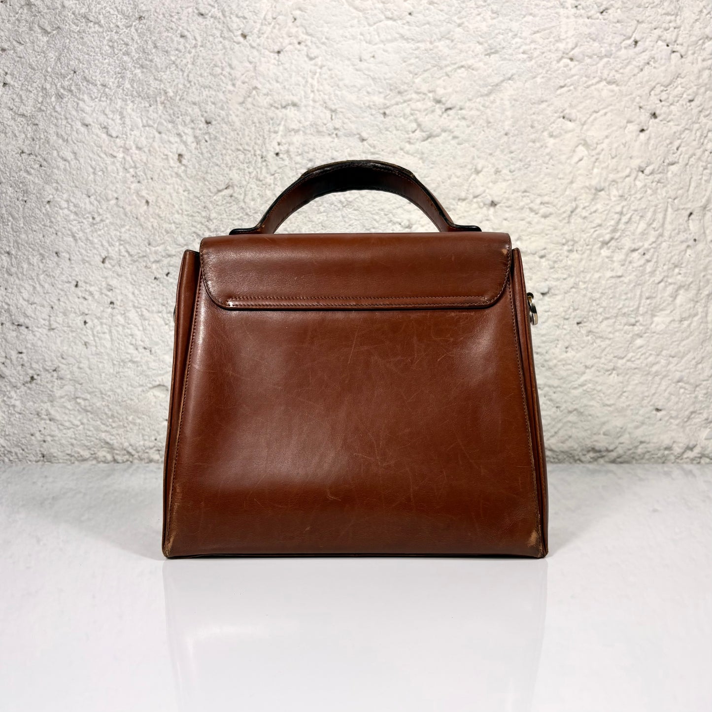 Salvatore Ferragamo Gancini