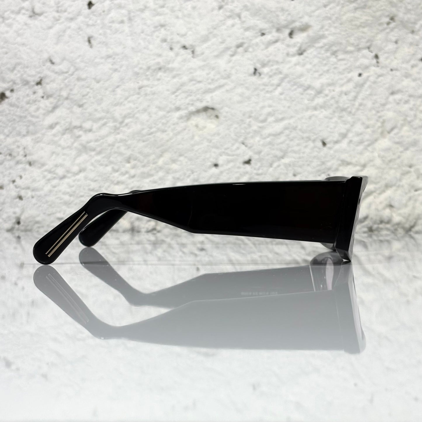 Occhiali GCDS GD0016