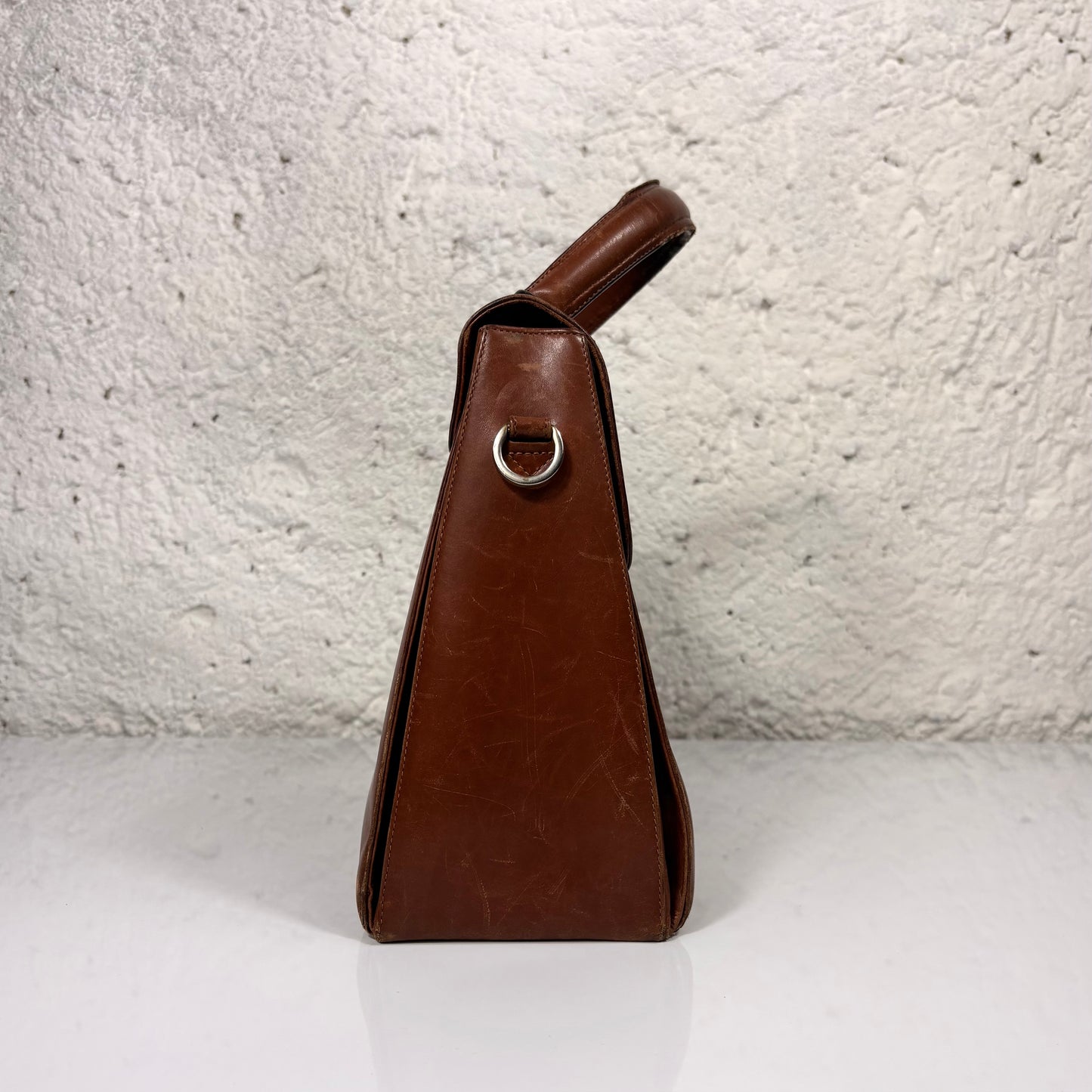 Salvatore Ferragamo Gancini