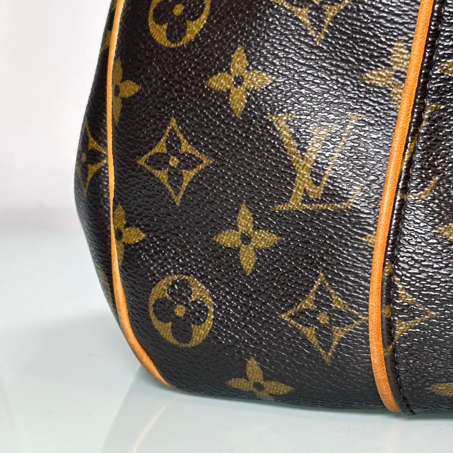 Louis Vuitton Galliera