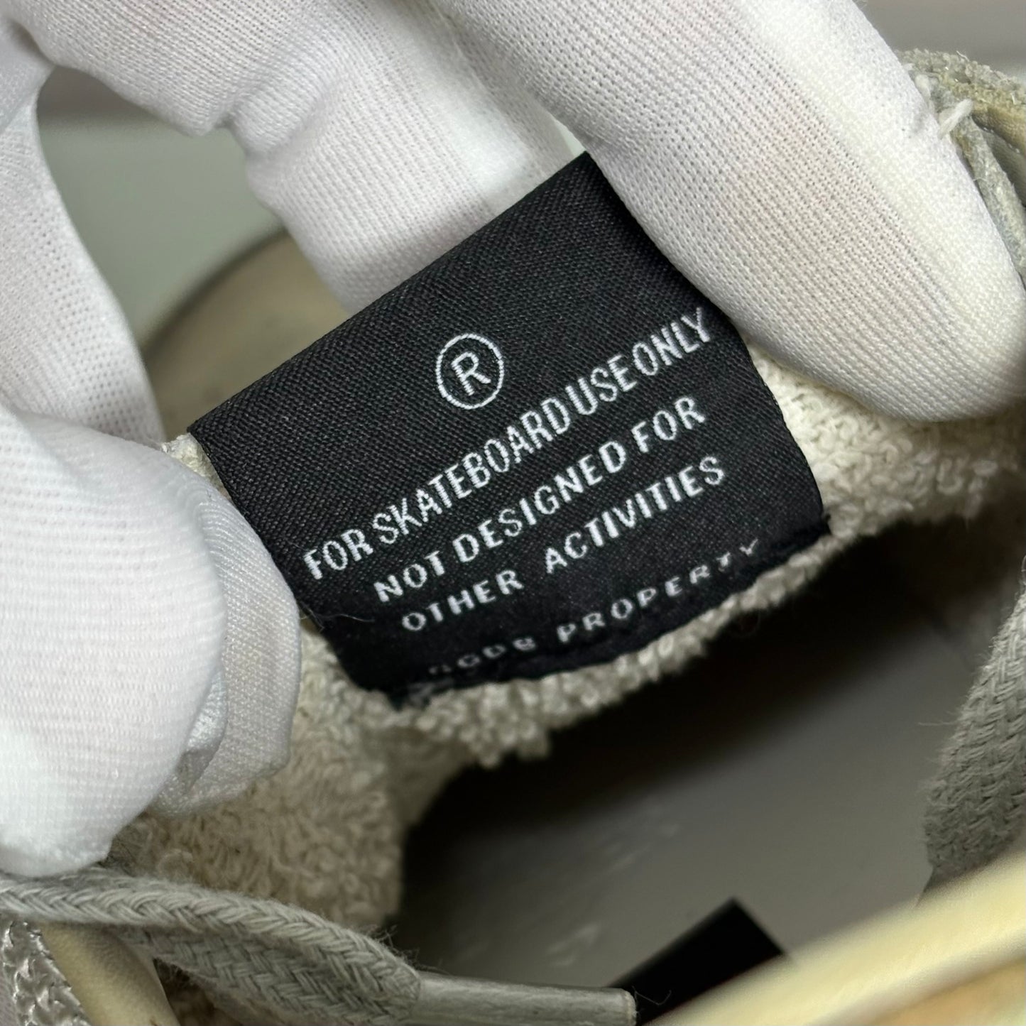 Golden goose Ballstar grigio e Stella blu 39