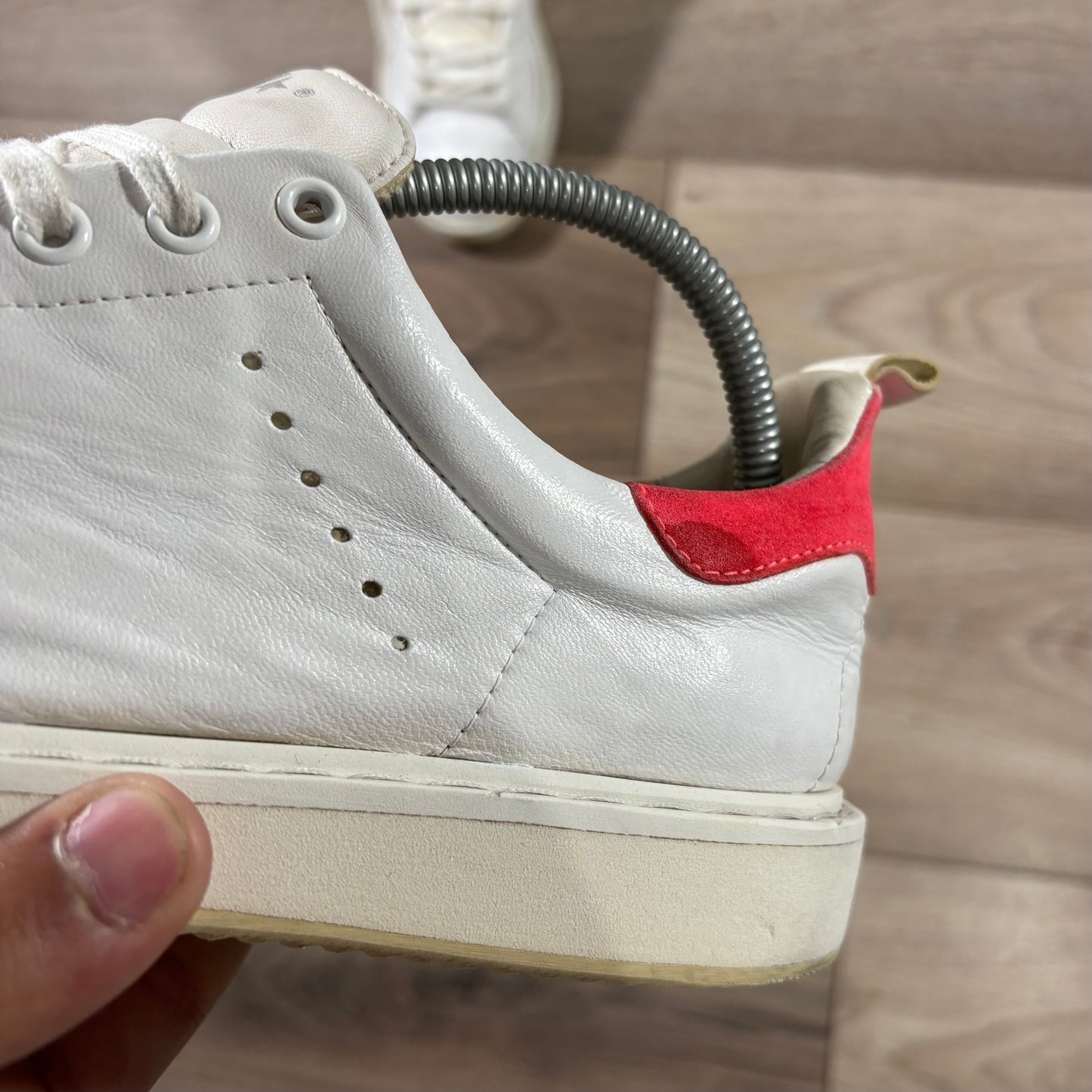 Golden goose Starter 40