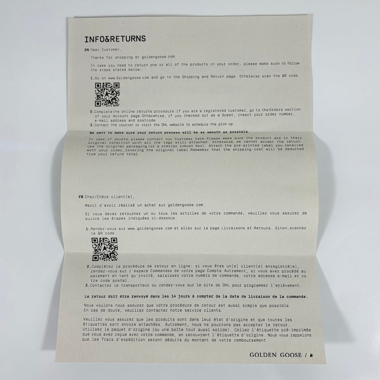 Golden goose True star con le paillettes argento e stella nera in suede 38