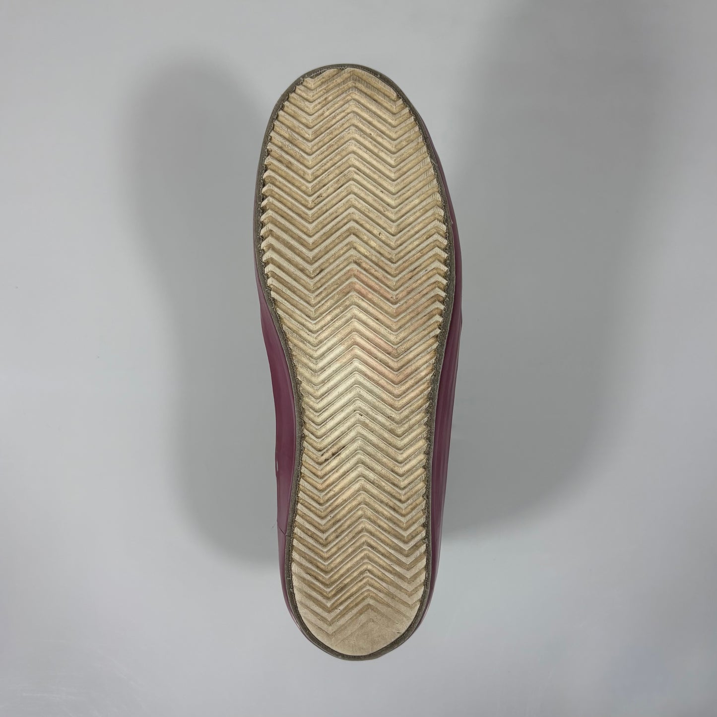 Golden goose Francy bianche e fucsia 38